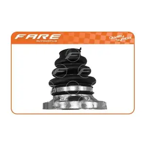 FARE-MX 20112
