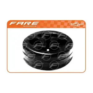 FARE-MX 32899