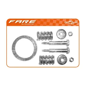 FARE-MX 2461