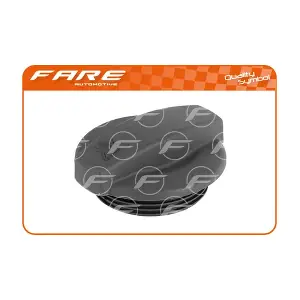 FARE-MX 2787