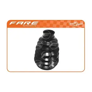 20115 FARE-MX