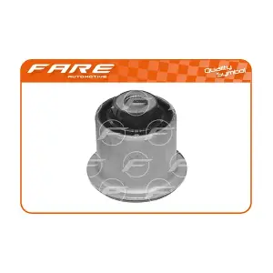 FARE-MX 1060