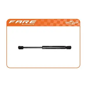 FARE-MX 34068