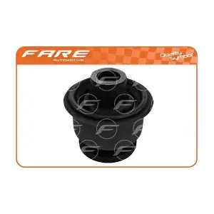 FARE-MX 21139