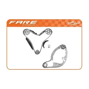 FARE-MX 32167