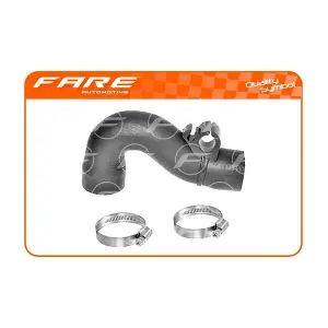 FARE-MX 13298