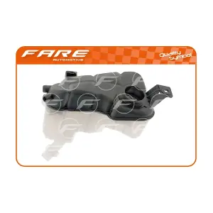 FARE-MX 16034