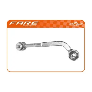 F0057M FARE-MX
