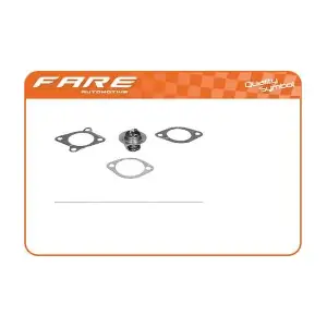 FARE-MX 36025