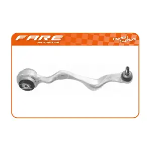 FARE-MX TR653
