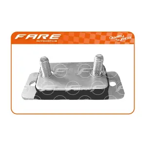 FARE-MX 2153