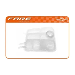 FARE-MX 9895