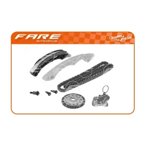 FARE-MX 13853