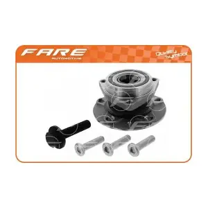 FARE-MX 35203