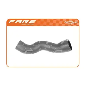FARE-MX 30369