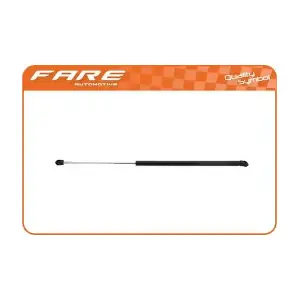 FARE-MX 34118
