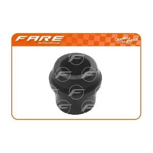 FARE-MX 2669