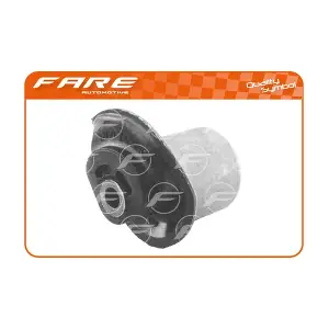 FARE-MX 1695