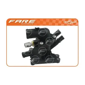 FARE-MX 31871