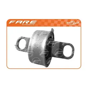 FARE-MX 27153