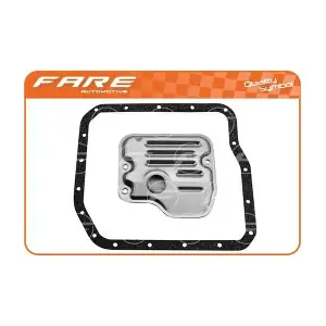 FARE-MX 30858