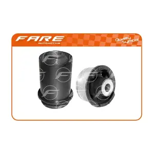 FARE-MX 4991