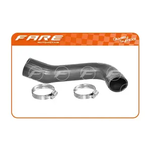 FARE-MX 13879