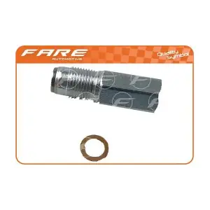 31347 FARE-MX