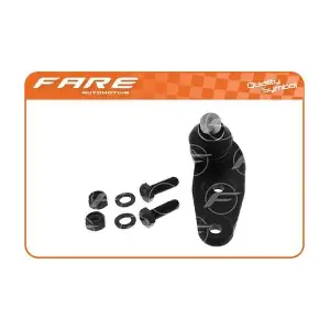FARE-MX 35626