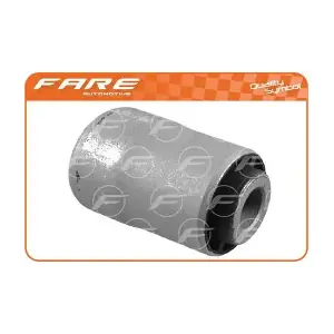 FARE-MX 27038