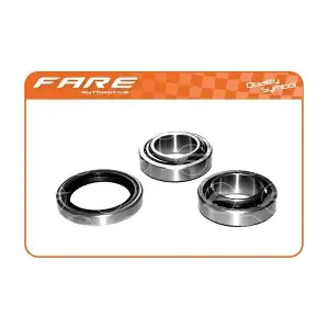 FARE-MX 26342