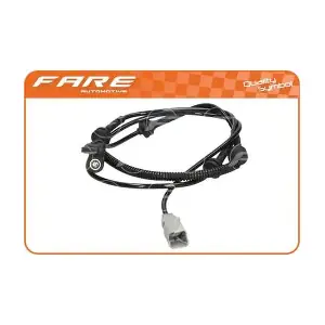 FARE-MX 22469