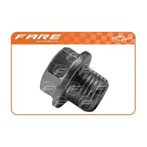 FARE-MX 25290
