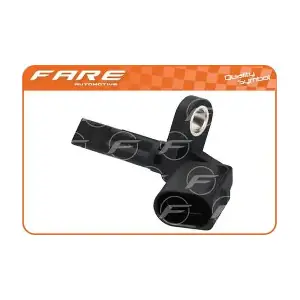 FARE-MX 22508