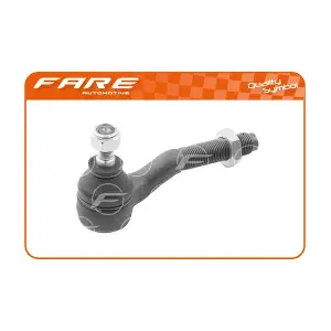 FARE-MX RD160