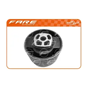 FARE-MX 4769