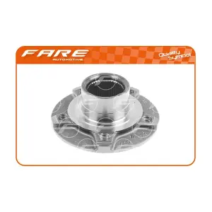 FARE-MX 13748