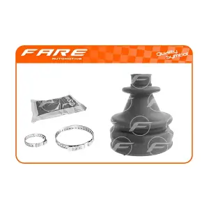 FARE-MX K2116