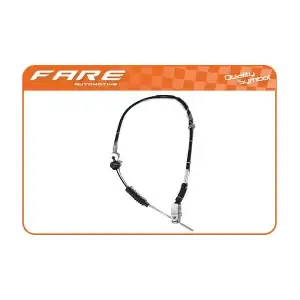 FARE-MX 24463