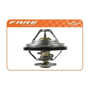 FARE-MX 32970