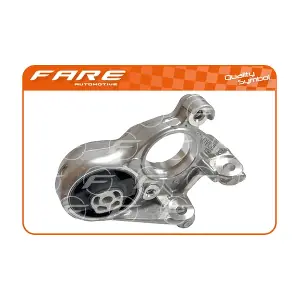 FARE-MX 5205