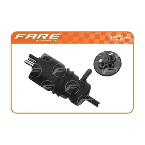 FARE-MX 26572