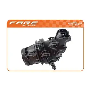 FARE-MX 35804