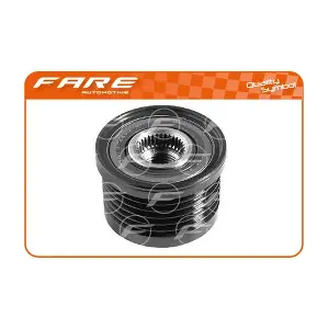 FARE-MX 14868