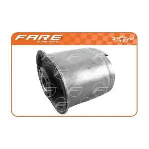 FARE-MX 27019