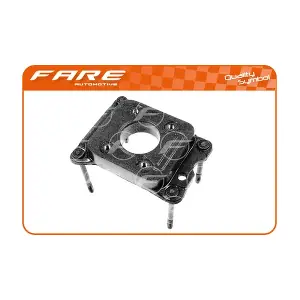 FARE-MX SC013