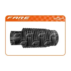 FARE-MX 2229