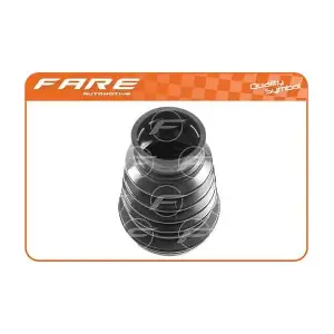 20229 FARE-MX