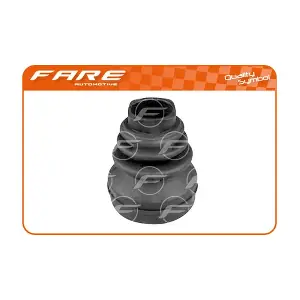 FARE-MX 4555