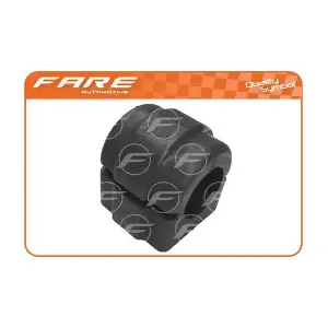 FARE-MX 28888